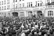 Solidarność