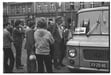 Radio Solidarność