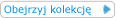 Obejrzyj kolekcję