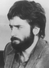 Audycje z listopada 1982 r.