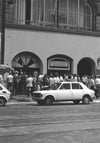 Niepokorne wiersze i piosenki: 1980-82