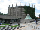 Władze o Panoramie Racławickiej