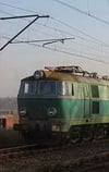 Głodówka wrocławskich kolejarzy