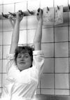 Co jadł Wrocław w sierpniu 1980 r.?